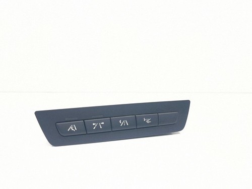 Bmw f12 f13 2012 - 6,