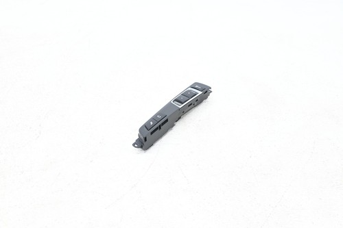 Oem multifunktions schalter - oem,
