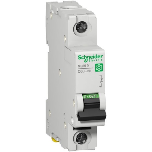 Schneider electric schalter - schneider, ls-schalter