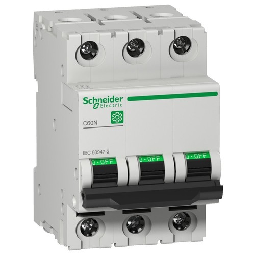 Schneider electric schalter - schneider,
