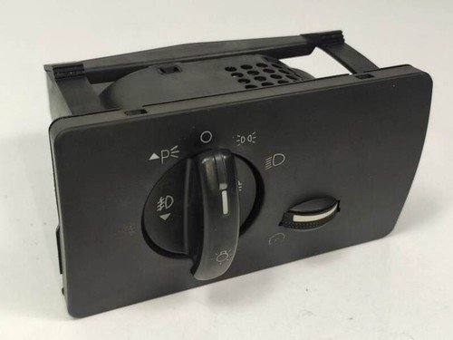 1s7t13a024db lichtschalter - 1s7t13a024db,