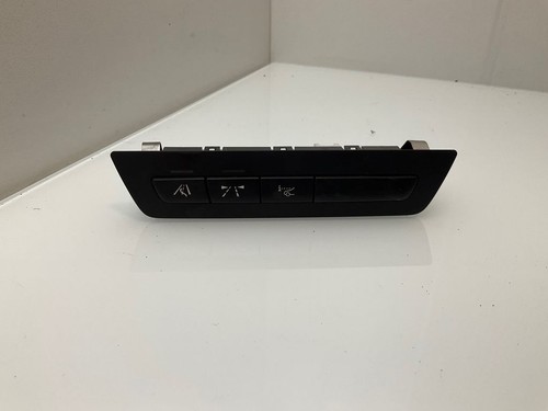 Bmw f12 f13 2012 - bmw,