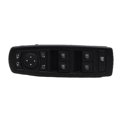 Berlingo multispace 6 - multispace, (b9)