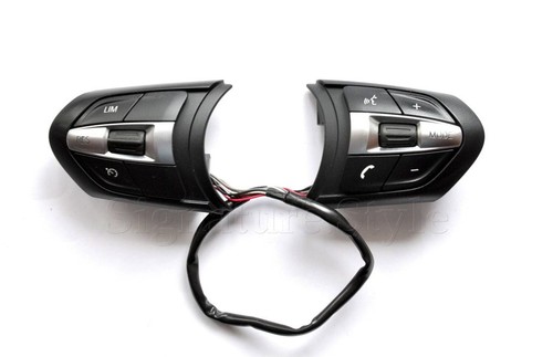 Bmw f12 f13 2015 - f12, tasten