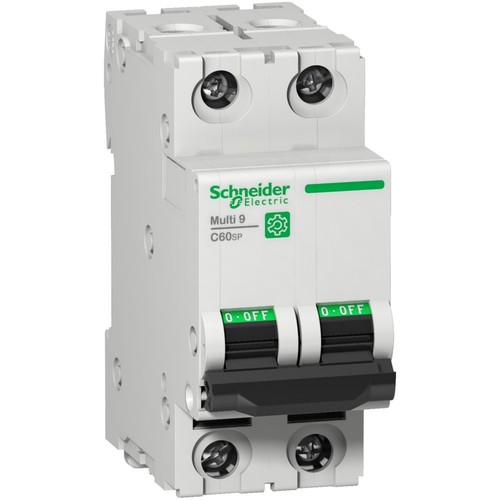 Stk schneider electric - stk.,