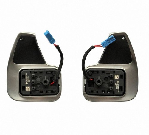 Bmw f12 f13 - f12, tasten