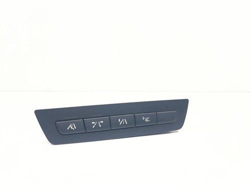 Bmw f12 f13 - bmw,