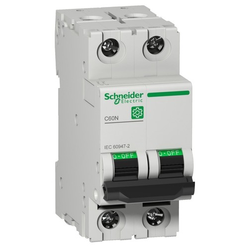 Schneider electric schalter - schneider, ls-schalter