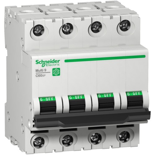Stk schneider electric - stk.,