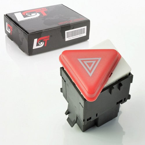Warnblinker schalter warnlicht - warnblinker,