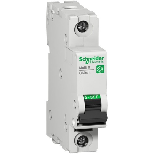 Schneider electric schalter - schneider, ls-schalter