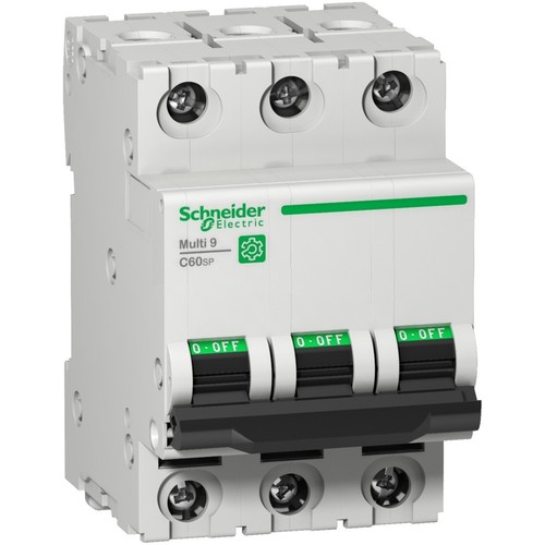 Schneider electric schalter - schneider,