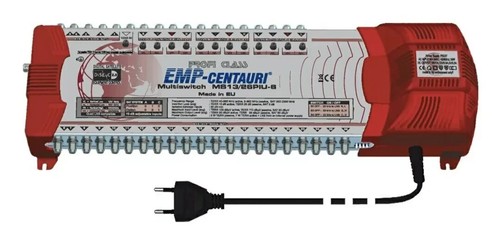 Emp centauri profi - emp-centauri,