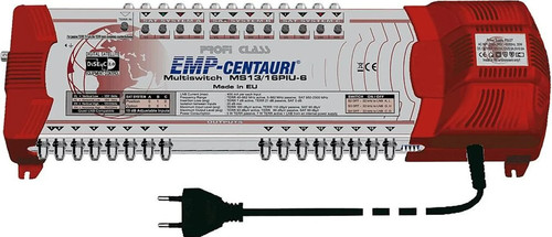Emp centauri profi - emp-centauri, line