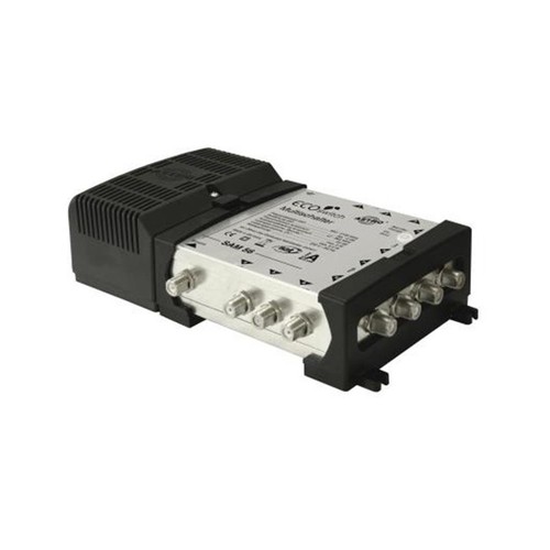 Astro sam ecoswitch - astro, 56