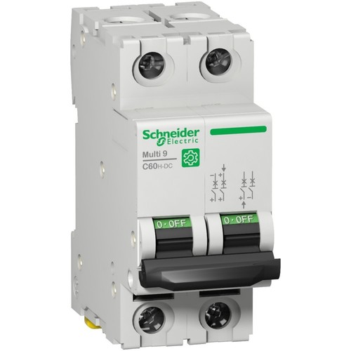 Schneider electric schalter - schneider, ls-schalter