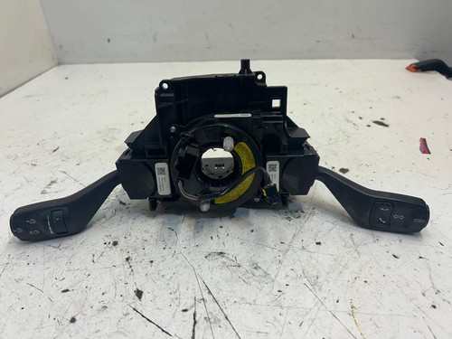 Multifunktionsschalter ford - multifunktionsschalter,