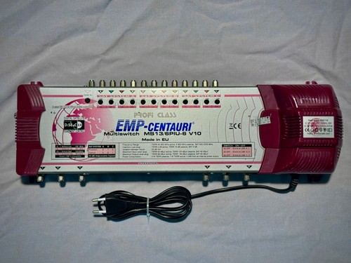 Emp centauri ms13 6piu v10 - emp-centauri,
