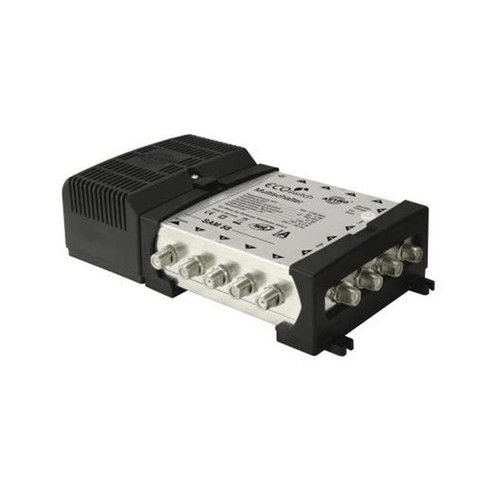 Astro sam ecoswitch - astro,