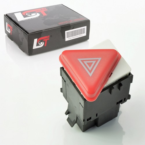 Warnblinker schalter warnlicht - schalter,