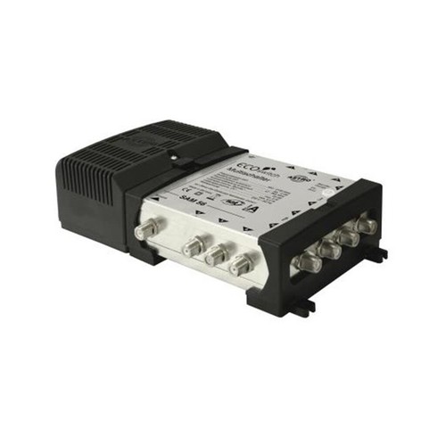 Astro sam ecoswitch - astro,